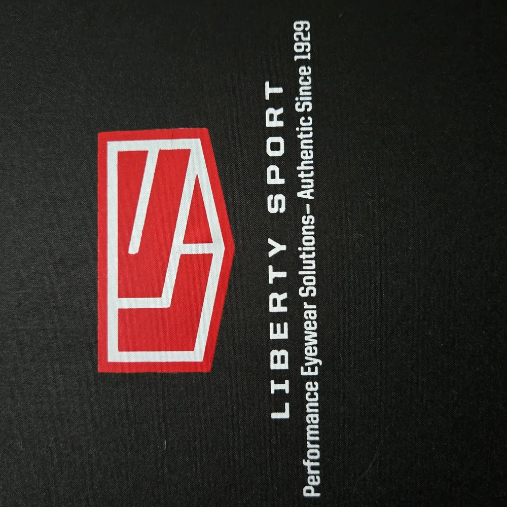liberty stylish kids